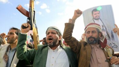 Yemen: We are ready to enter the highest level of conflict with the US