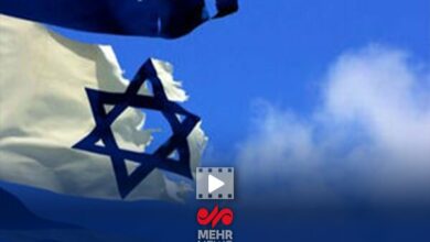 US Faces Challenges in Supplying Interceptor Missiles to Israel /US , Israel , interceptor missiles , Middle East , defense