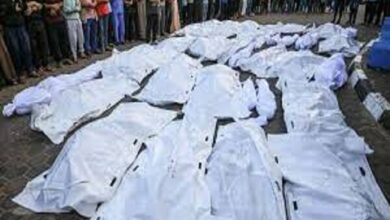 Gaza Death Toll Surpasses 70,000 Amid Ongoing Conflict /Gaza , Palestine , casualties , conflict , Israeli military