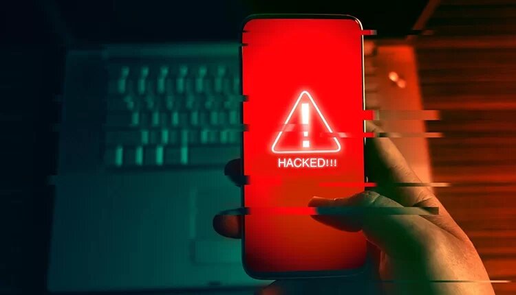 Israeli Officials' Phones Hacked Amid Escalating Cyber Warfare with Iran /cyberattack , Israel-Iran conflict , digital espionage , information security , political hacking