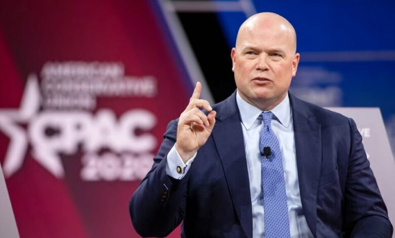 US Official: Ukraine's Demands in Peace Talks Have Become Clearer /Ukraine , Russia , peace talks , NATO , US diplomacy