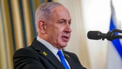 Security Scandal in Netanyahu's Office Over Unauthorized Spokespersons /Israel , Netanyahu , security scandal , espionage , Iran
