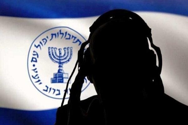 Israeli Regime Approved to Hack Cameras for Espionage Against Palestinians, Arab Nations /Israel , espionage , Palestinians , Arab countries , cyber security