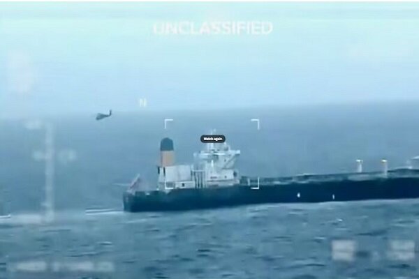 US Maritime Policies in Venezuela Signal Dangerous Precedent for Global Trade, Experts Warn /US foreign policy , Venezuela sanctions , maritime security , Persian Gulf , global trade