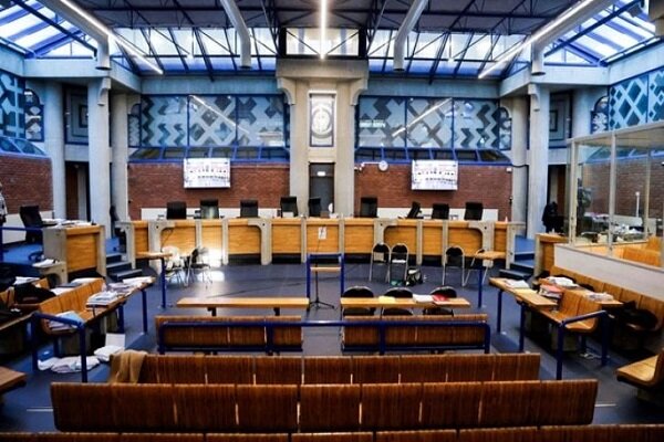 Journalist Organizations Claim Israeli Actions Against French Journalists May Constitute War Crimes /Israel , France , journalists , war crimes , Gaza