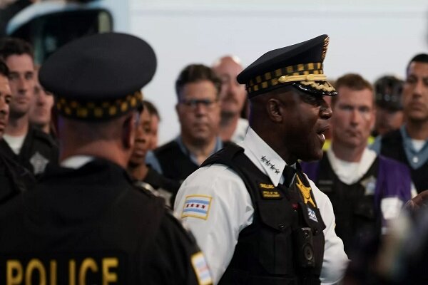 Kentucky University Shooting Leaves One Dead, Multiple Injured /Kentucky , shooting , university , Frankfort , gun violence