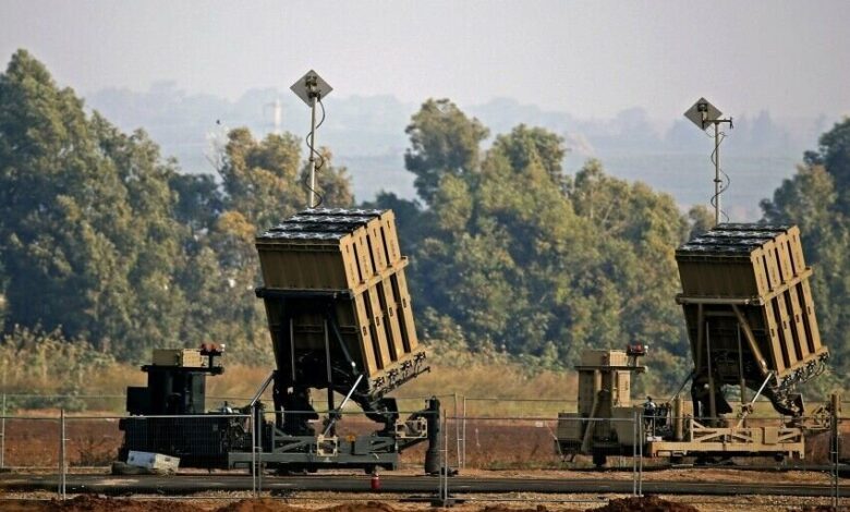 China Concerned Over Taiwan-Israel Military Cooperation /China , Taiwan , Israel , military cooperation , air defense
