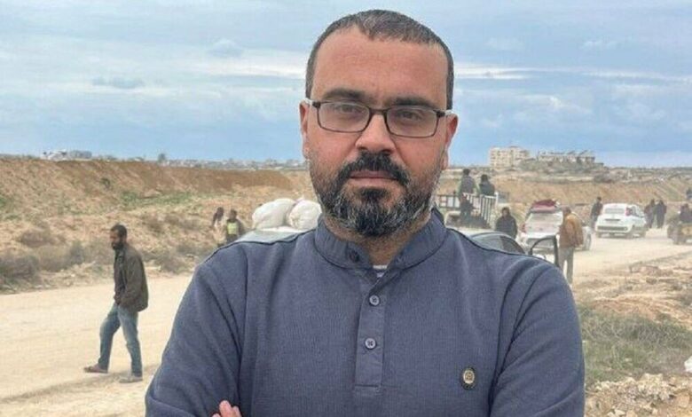 Hamas Signals Conditional Approval for International Force in Gaza /Hamas , Gaza Strip , International Force , Sharm el-Sheikh Agreement , Palestinian Resistance