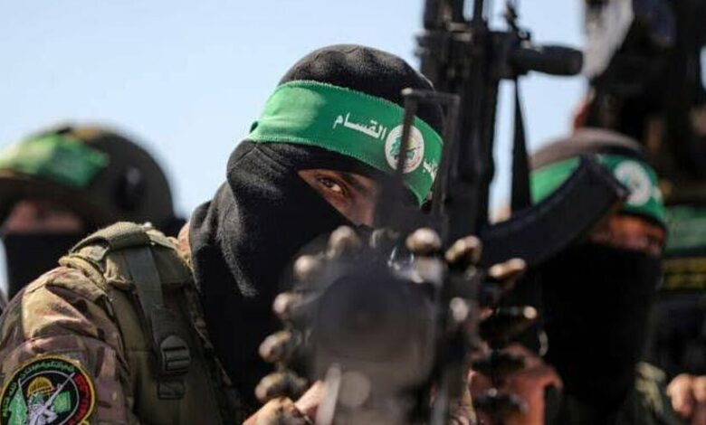 Tel Aviv Claims New Qatar-Turkey Plan Aims to Disarm Hamas /Hamas , Gaza , Qatar , Turkey , Disarmament