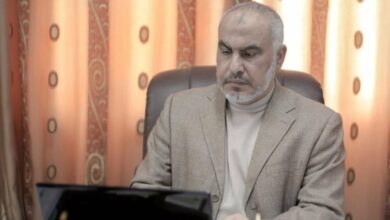 Hamas Official Accuses Israeli Regime of 900 Ceasefire Violations in Gaza /Israel , Hamas , Gaza , ceasefire violations , Middle East conflict