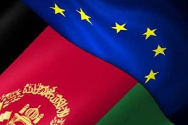 EU Allocates €7 Million for Humanitarian Aid and Private Sector Stabilization in Afghanistan /Afghanistan , European Union , Humanitarian Aid , Private Sector , Migration