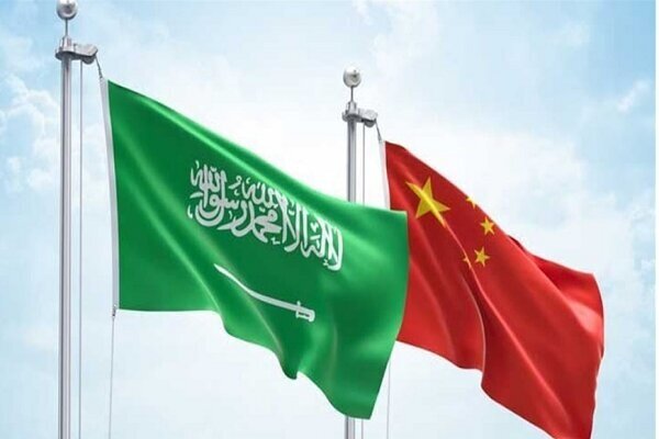 China and Saudi Arabia Sign Mutual Visa Waiver Agreement /China , Saudi Arabia , Visa Waiver , Geopolitics , US Relations