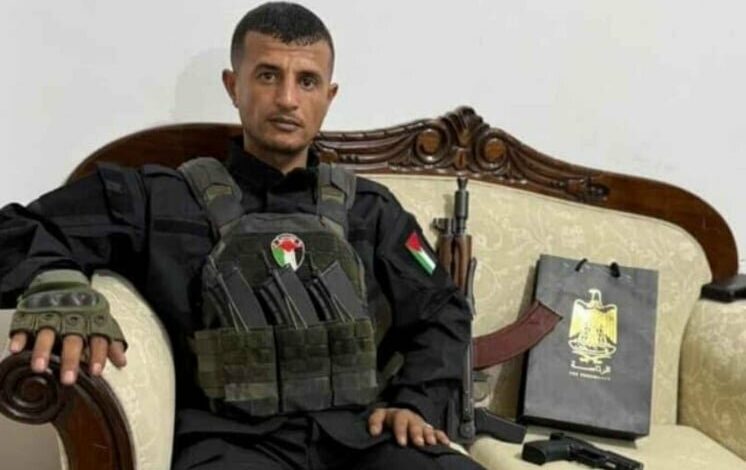 Israel's Gaza Strategy Suffers Setback: Key Mercenary Leader Eliminated /Gaza , Israel , Abu Shabab , Mercenaries , Palestinian Resistance