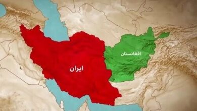 Iran and Afghanistan Trade Relations Face Imbalance After Three Decades /Iran , Afghanistan , Trade , Chabahar Port , Milak Border