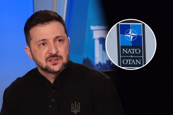 US Expert Warns Zelensky's Peace Plan Could Trigger Full-Scale War in Europe /Ukraine , Russia , NATO , peace plan , false flag operation