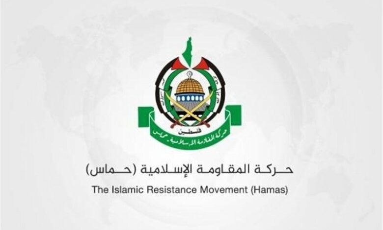 Hamas Delegation in Baghdad Discusses Regional Coordination to End Israeli Crimes in Gaza /Hamas , Gaza , Iraq , Palestinian rights , Israeli occupation