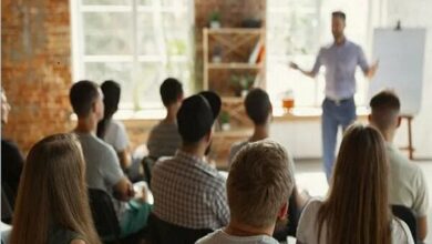 International Student Festival 'MediaGame 2025' Concludes in Russia /student festival , social projects , Russia , media , education