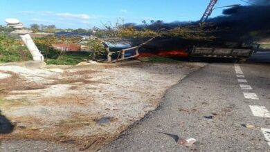 Israeli Airstrikes Target Southern and Eastern Lebanon /Lebanon , Israel , Airstrikes , Hezbollah , Persian Gulf