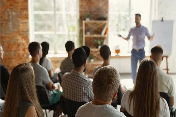 International Student Festival MediaGame 2025 Concludes in Russia /student festival , social projects , Russia , media , education