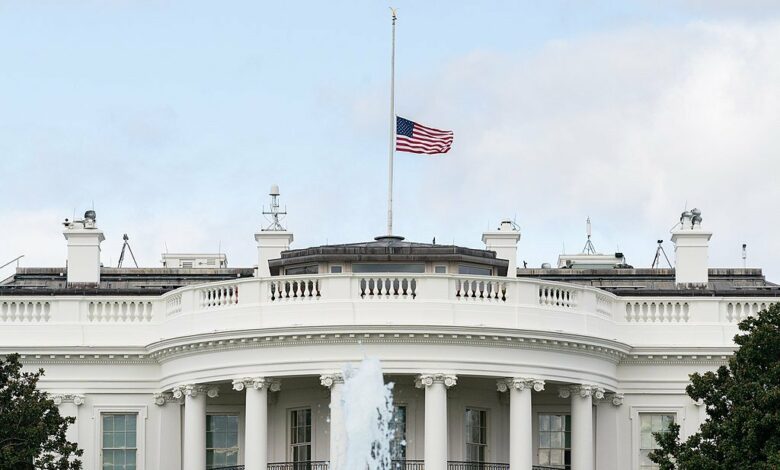 White House Claims Venezuelan Tanker Carried Oil for IRGC /White House , Venezuela , IRGC , Oil Tanker , Seizure