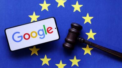 EU Launches New Antitrust Investigation into Google's AI Practices /European Commission , Google , Antitrust , Artificial Intelligence , Competition