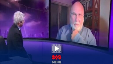 Israeli Official Acknowledges Iran's Missile Capabilities /Iran , Israel , missile capabilities , regional tensions , Middle East