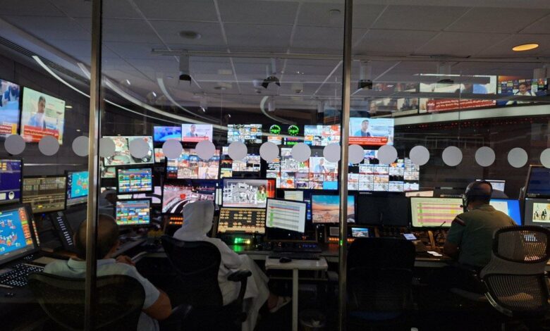 Israeli Parliament Permanently Shuts Down Al Jazeera Office in Occupied Jerusalem /Israel , Al Jazeera , Jerusalem , media freedom , Knesset