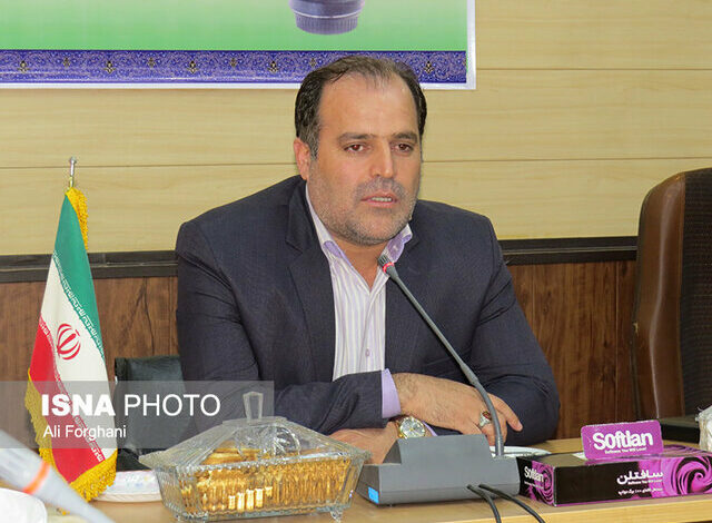 Saveh Ready to Boost Trade, Investment with Uzbekistan /Saveh , Uzbekistan , trade , investment , industrial cooperation