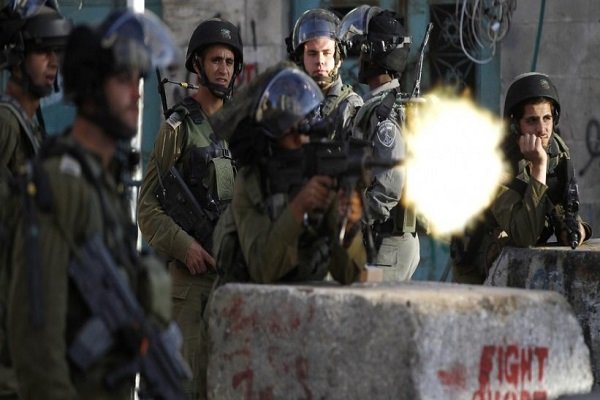 Israeli Forces Kill Palestinian Teen in West Bank, Admit to Two Other Deaths /Israel , Palestine , West Bank , UN , human rights