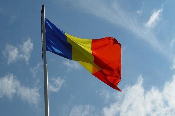 Romania Prioritizes Ukraine Peace Agreement, Cites Russian Aggression /Romania , Ukraine , Peace Agreement , NATO , Russia