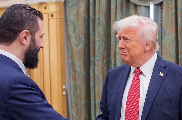 U.S. and Al-Joulani Allegedly Plot to Destabilize Iraq with ISIS Families /Iraq , ISIS , United States , Al-Joulani , Terrorism