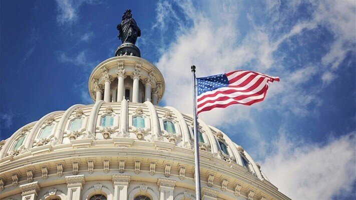 US Congress Aims to Curb President Trump's Military Powers in West Asia /US Congress , Military Powers , Donald Trump , West Asia , Defense Budget