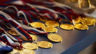 BRICS Nations Leverage Sports for Soft Power and Diplomacy /BRICS , sports diplomacy , soft power , international relations , economic impact