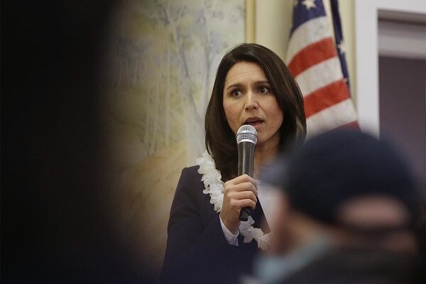 U.S. Intelligence Chief Claims Russia Seeks to Avoid Full-Scale War /Russia , NATO , Ukraine , U.S. Intelligence , Donald Trump