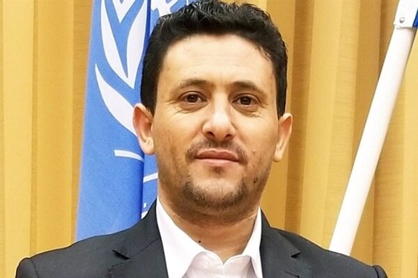 Yemeni Official: Prisoner Exchange Agreement to Determine Fate of War Victims /Yemen , prisoner exchange , Ansarullah , missing persons , Saudi Arabia