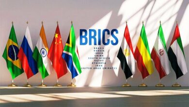 Global Roundup: UAE-India Trade Exceeds $100 Billion, Iran Ranks 7th in Steel Production /UAE-India trade , Iran steel production , AI in Egypt , Indonesia green energy , Ethiopia coffee exports