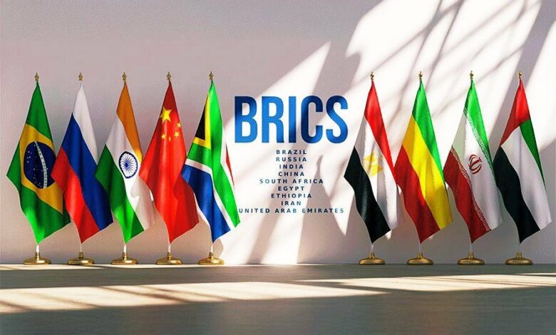 Global Roundup: UAE-India Trade Exceeds $100 Billion, Iran Ranks 7th in Steel Production /UAE-India trade , Iran steel production , AI in Egypt , Indonesia green energy , Ethiopia coffee exports