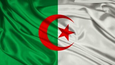 Algeria Highway Crash Leaves 14 Dead, Dozens Injured /Algeria , Traffic Accident , Highway Crash , Abdelmadjid Tebboune , Road Safety