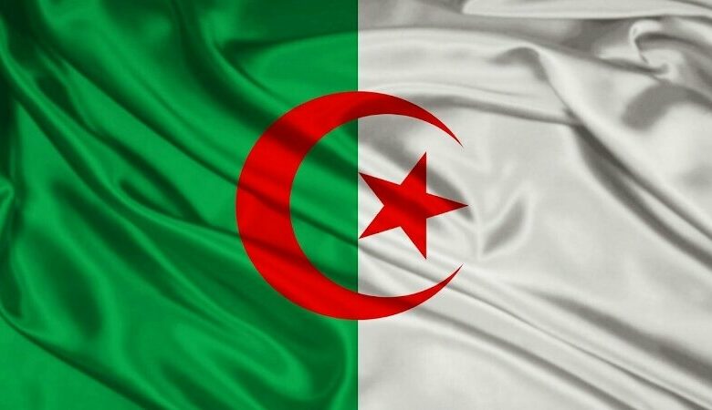 Algeria Highway Crash Leaves 14 Dead, Dozens Injured /Algeria , Traffic Accident , Highway Crash , Abdelmadjid Tebboune , Road Safety