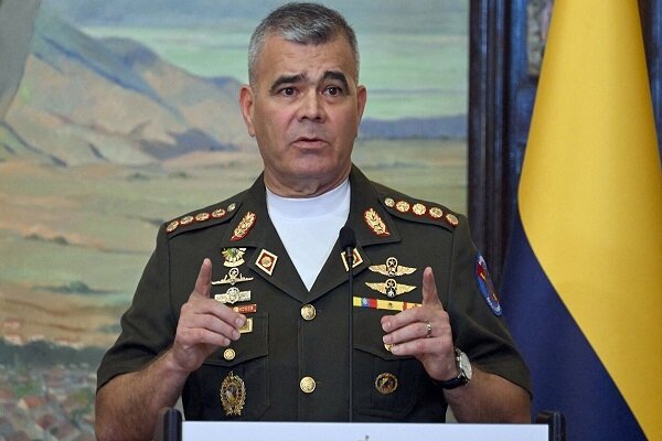 Venezuela Rejects Trump's Threats, Vows to Continue Oil Exports /Venezuela , Donald Trump , oil exports , economic blockade , PDVSA