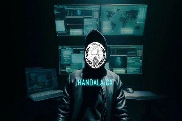 Netanyahu's Chief of Staff's iPhone Hacked; Cyber Group Claims Access to All Documents /cyber attack , Israel , Benjamin Netanyahu , Handala , data breach