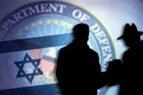 Israeli Citizen Arrested for Allegedly Filming Former PM Bennett's Residence /Israel , Iran , espionage , Naftali Bennett , Shin Bet