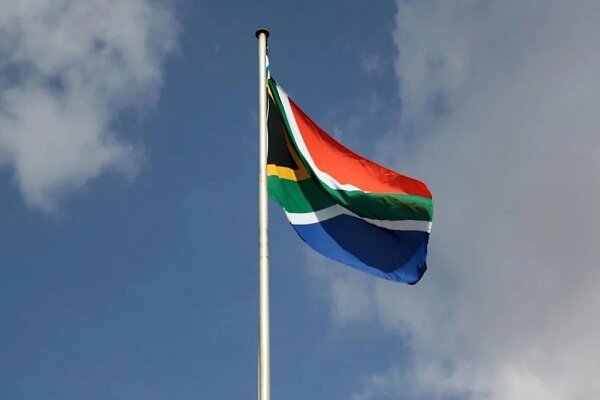 South Africa Hotel Shooting: 11 Killed, 24 Wounded in Pretoria /South Africa , shooting , Pretoria , hotel , crime