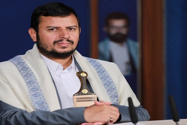 Ansarallah Leader Condemns Quran Desecration, Calls for Mass Protests /Yemen , Ansarallah , Quran desecration , protests , Palestine
