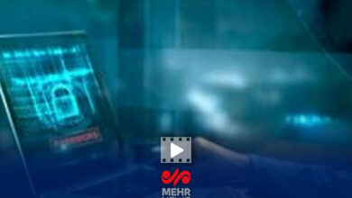 Hanzalah Offers $30,000 Bounty for Designers of Air Defense System /Hanzalah , air defense system , bounty , reward , cyber security