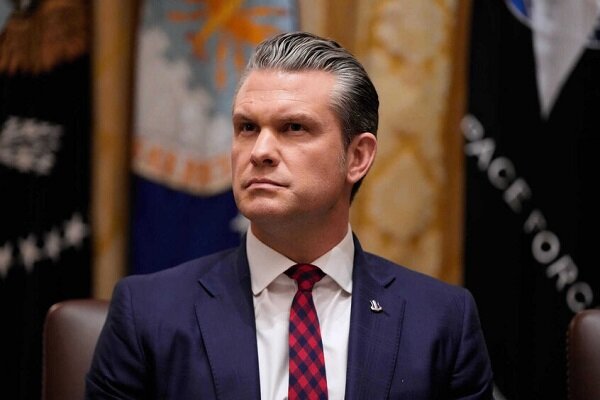 US Defense Secretary Dodges Questions on Potential Venezuela Attack /Venezuela , United States , Military , Intervention , Drug Cartels