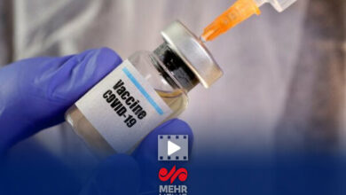 Inefficient Vaccination System in Occupied Territories Raises Concerns /vaccination , occupied territories , health system , data disclosure , public health