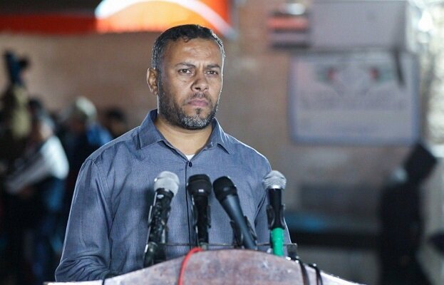 Gaza Official Sounds Alarm: One Million Displaced, Humanitarian Disaster Worsened by Border Closures /Gaza , humanitarian crisis , displacement , border closure , aid