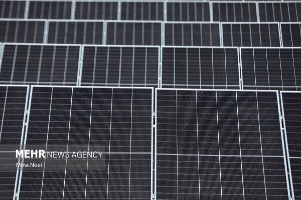 Chinese Firm to Build Solar Panel Factory in Pakistan /China , Pakistan , solar panels , investment , renewable energy