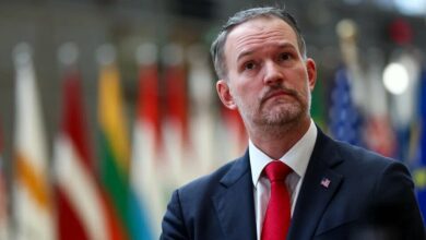 China Adheres to Trade Agreement Commitments, Says U.S. Official /China , trade agreement , soybean , US , economy